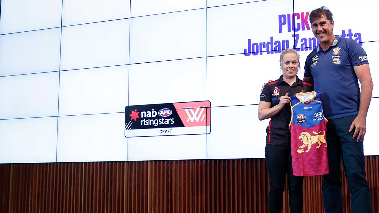 AFLW_Header.jpg